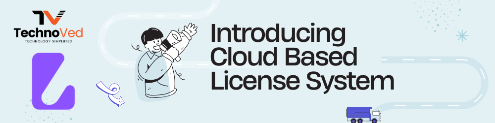 Lead Wave - Whatsapp Marketing - Bulk Whatsapp Button Sender